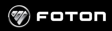 Foton Logo