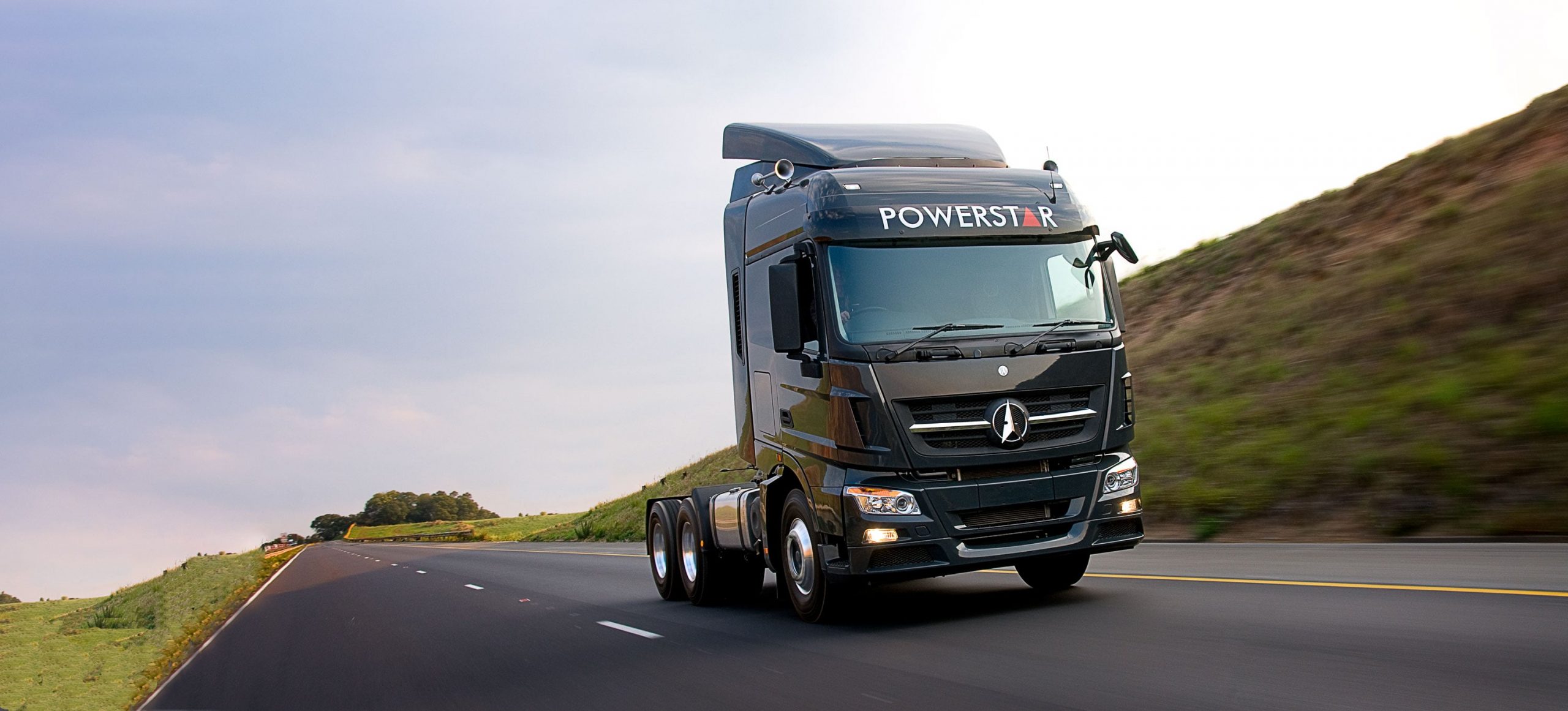 International Air freight