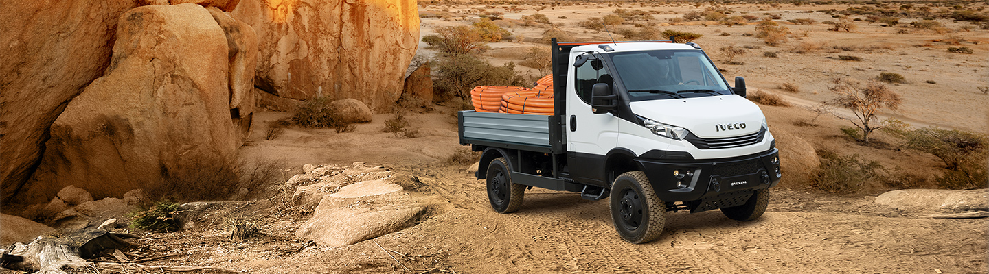 Strongest distribution network