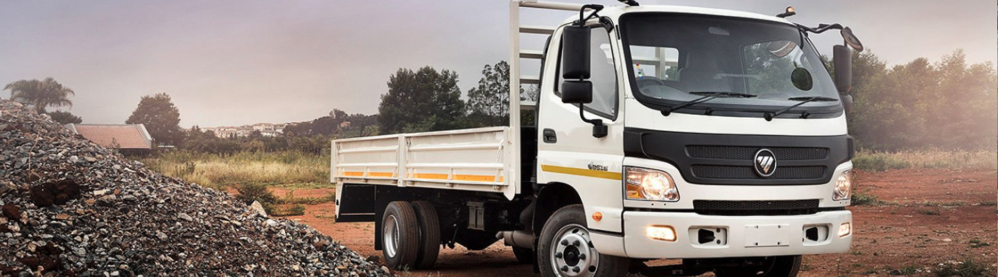 International Air freight